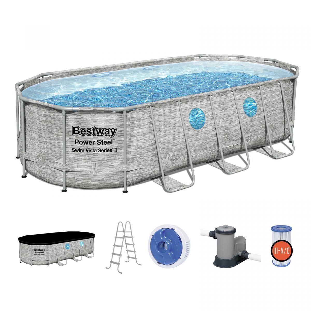 https://img.crazysales.com.au/products_pictures/1586/158685_2793463_F.jpg