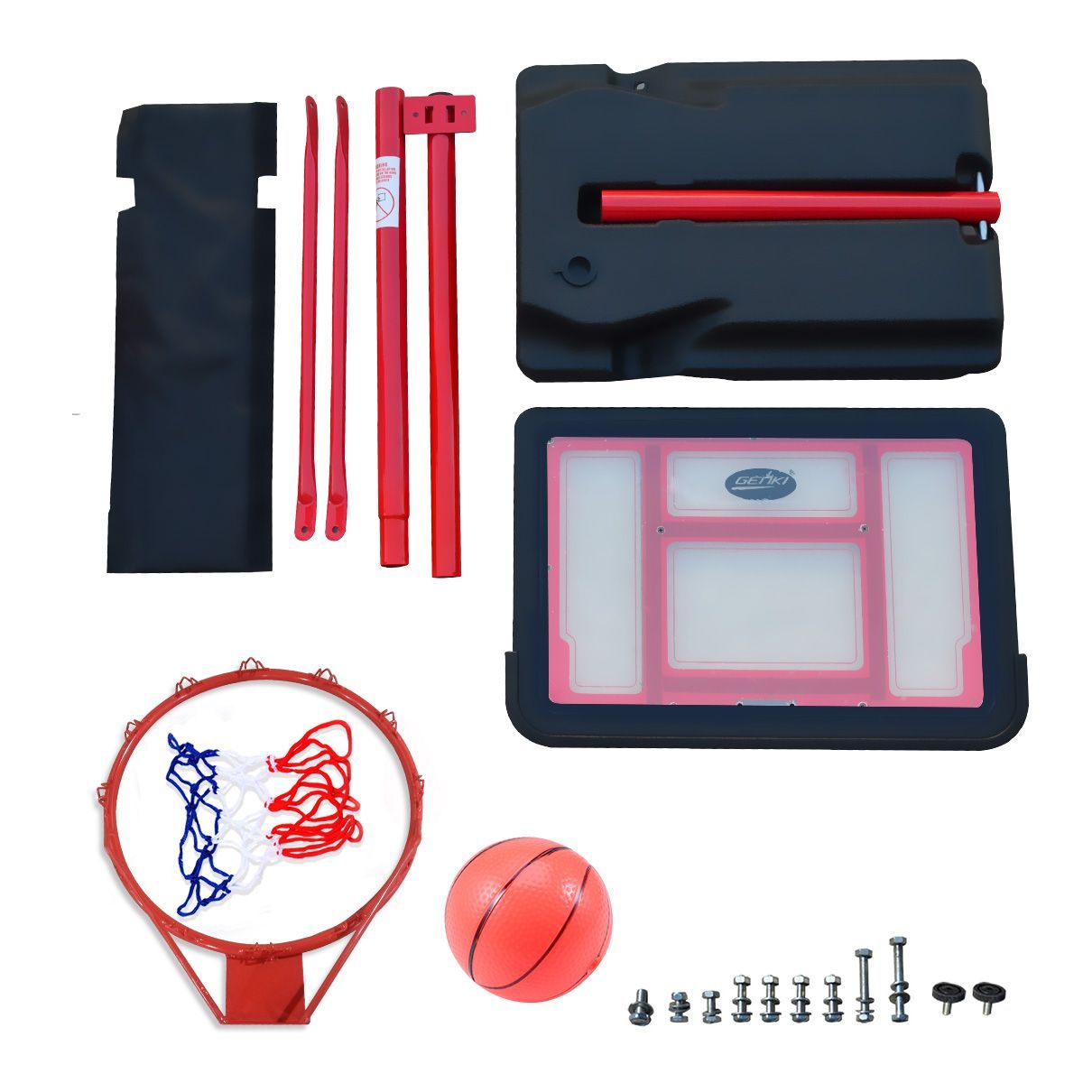 https://img.crazysales.com.au/products_pictures/1588/158837_1082117_F.jpg