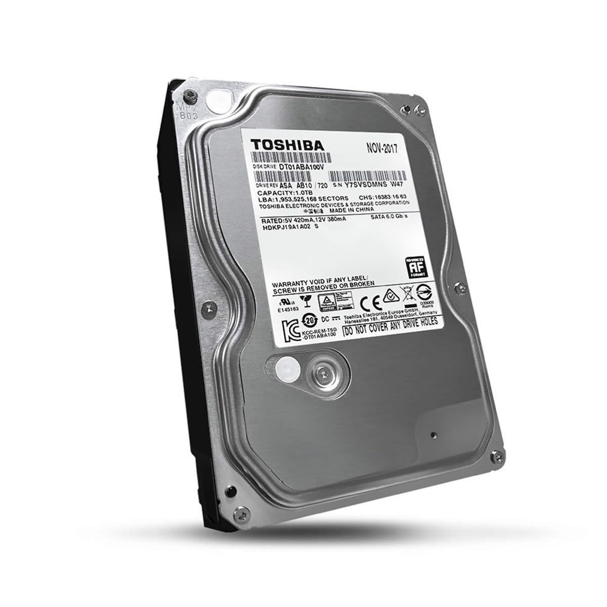 what does hard drive snapshot cost what does hard drive snapshot cost