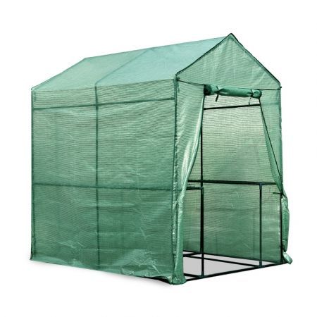 https://img.crazysales.com.au/products_pictures/1589/158935_3245235_F.jpg