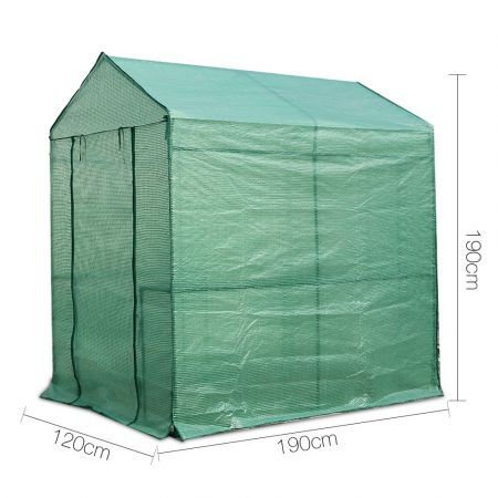 https://img.crazysales.com.au/products_pictures/1589/158935_3245236_F.jpg