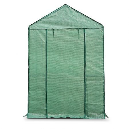 https://img.crazysales.com.au/products_pictures/1589/158935_3245237_F.jpg