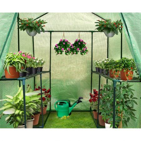 https://img.crazysales.com.au/products_pictures/1589/158935_3245238_F.jpg