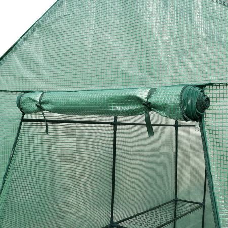 https://img.crazysales.com.au/products_pictures/1589/158935_3245241_F.jpg