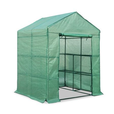 https://img.crazysales.com.au/products_pictures/1589/158937_3245227_F.jpg