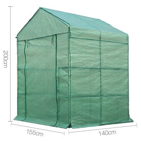 https://img.crazysales.com.au/products_pictures/1589/158937_3245228_F.jpg