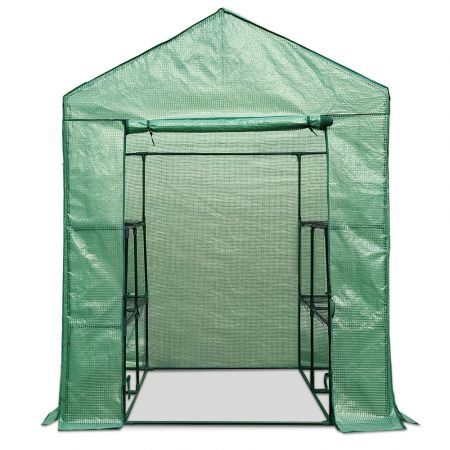 https://img.crazysales.com.au/products_pictures/1589/158937_3245229_F.jpg
