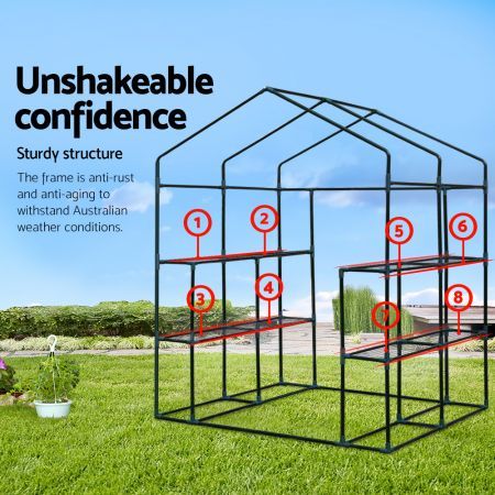 https://img.crazysales.com.au/products_pictures/1589/158937_3245230_F.jpg