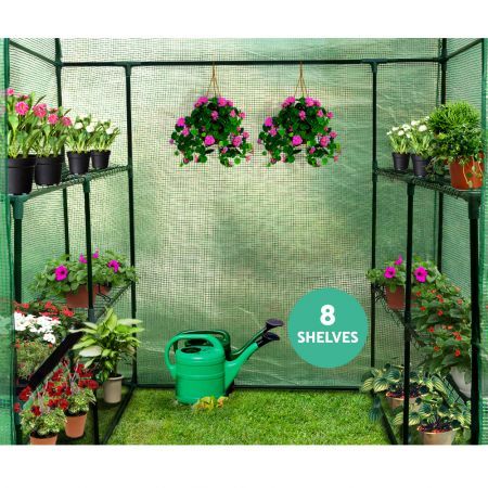 https://img.crazysales.com.au/products_pictures/1589/158937_3245231_F.jpg