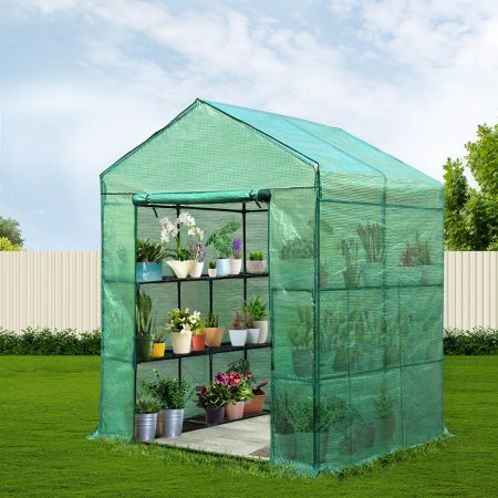 https://img.crazysales.com.au/products_pictures/1589/158937_3245234_F.jpg