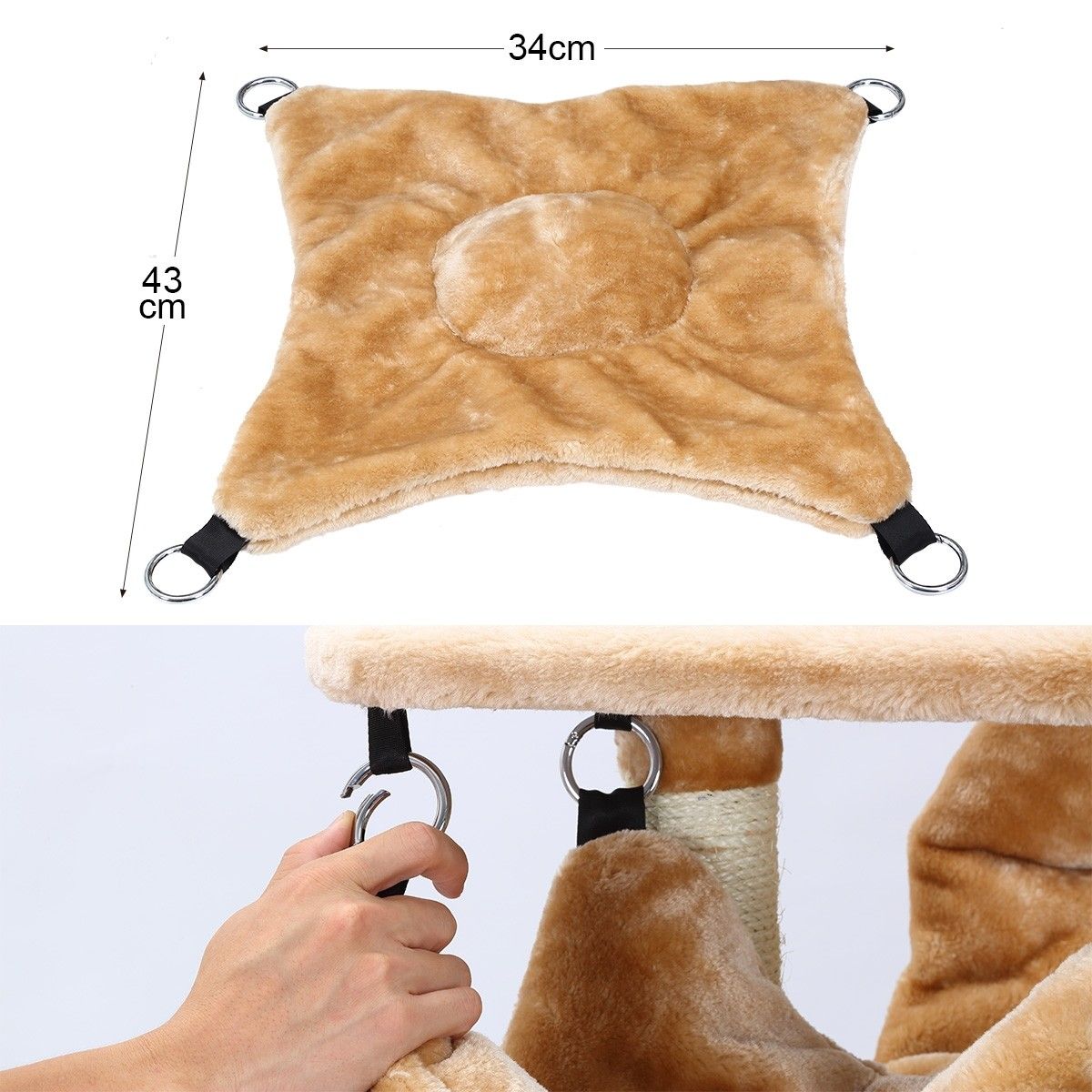 https://img.crazysales.com.au/products_pictures/159/159069_1056913_F.jpg