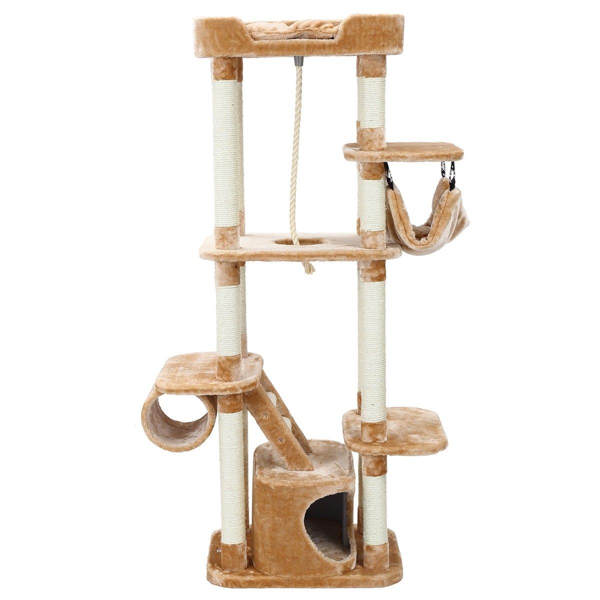 https://img.crazysales.com.au/products_pictures/159/159069_1056919_F.jpg