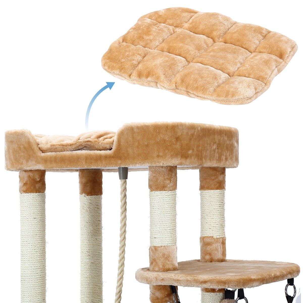 https://img.crazysales.com.au/products_pictures/159/159069_1056925_F.jpg