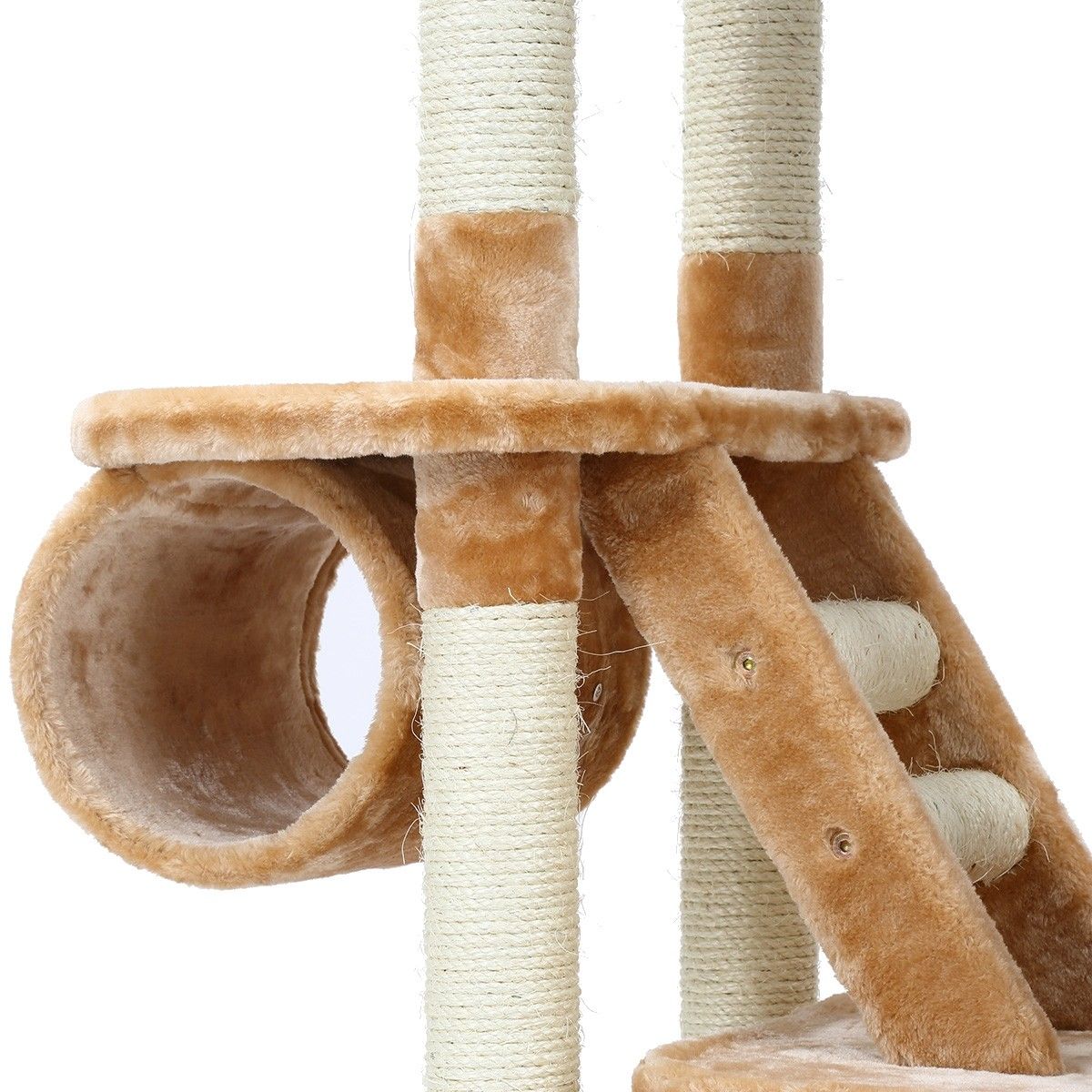 https://img.crazysales.com.au/products_pictures/159/159069_1056929_F.jpg