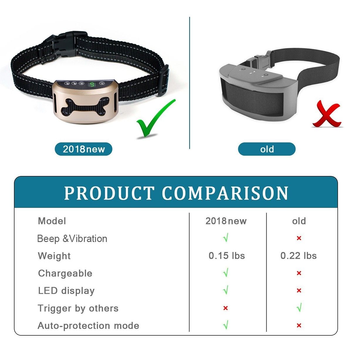 https://img.crazysales.com.au/products_pictures/159/159087_1057257_F.jpg