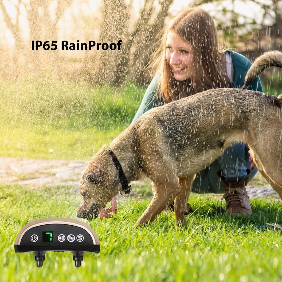 https://img.crazysales.com.au/products_pictures/159/159087_1057261_F.jpg