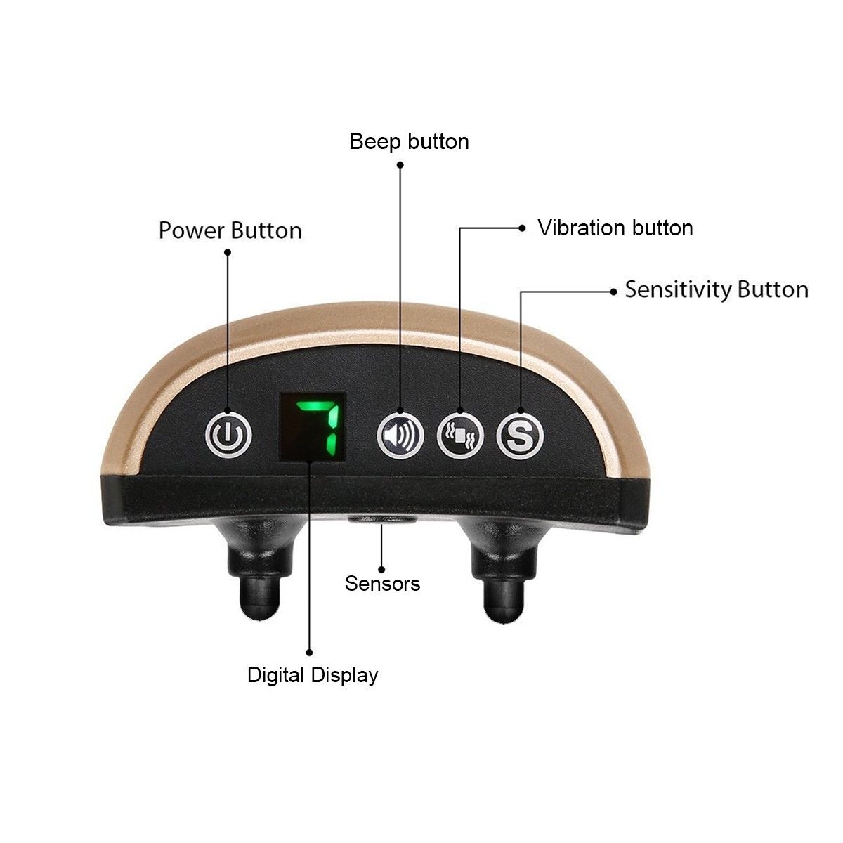 https://img.crazysales.com.au/products_pictures/159/159087_1057263_F.jpg