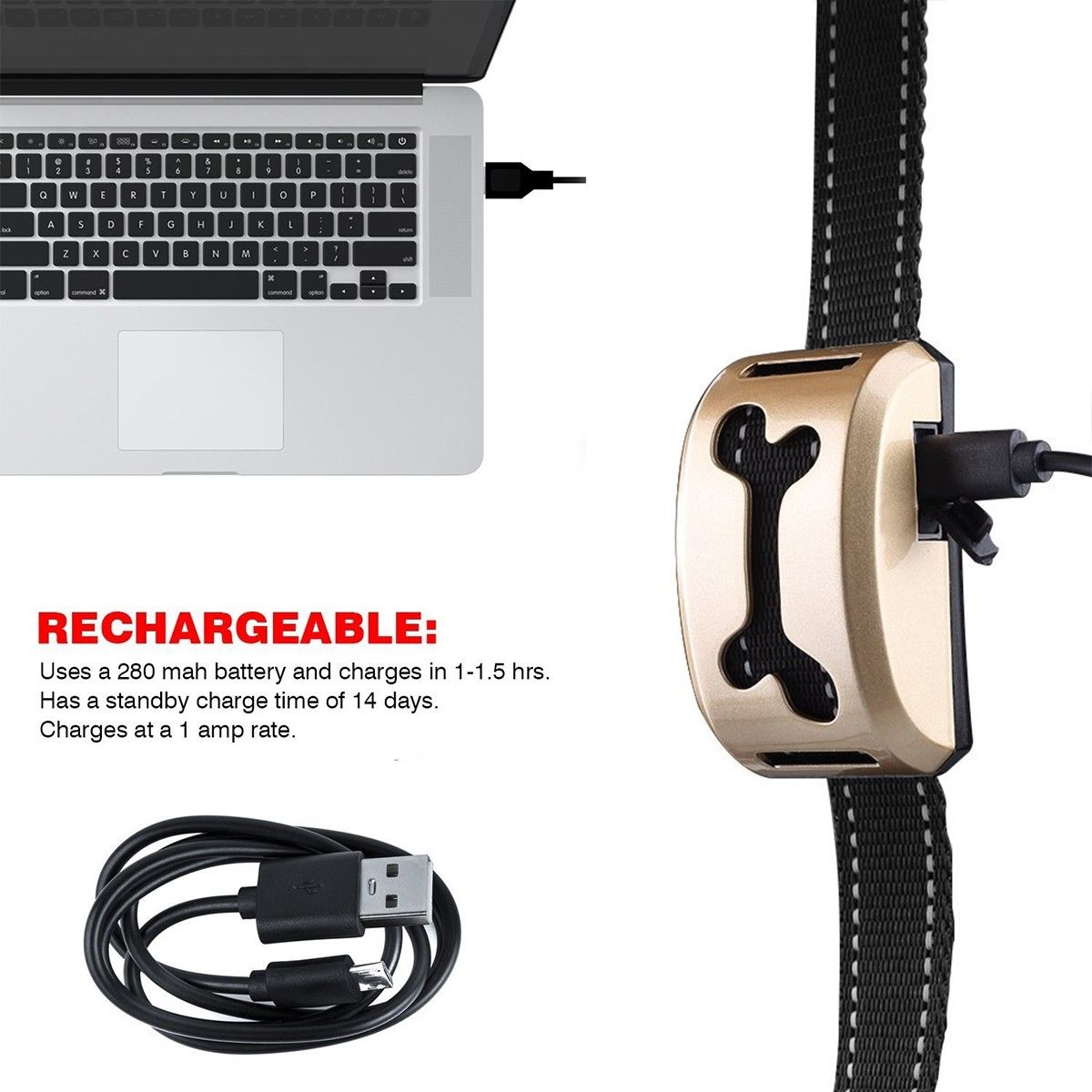 https://img.crazysales.com.au/products_pictures/159/159087_1057275_F.jpg