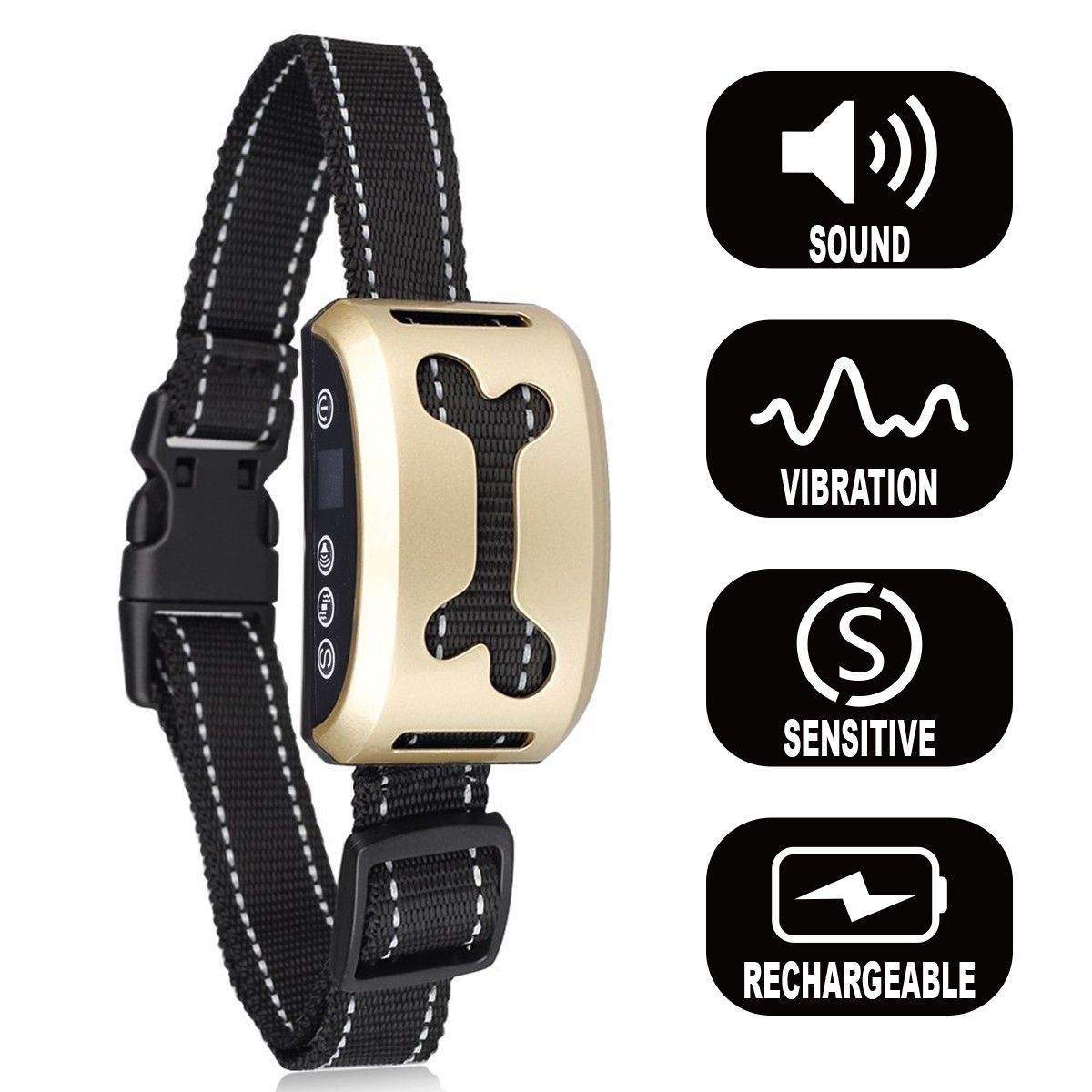 https://img.crazysales.com.au/products_pictures/159/159087_1057277_F.jpg