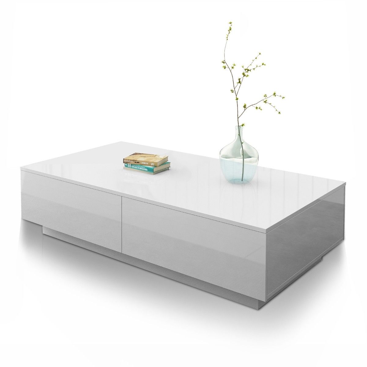 https://img.crazysales.com.au/products_pictures/159/159215_1058501_F.jpg