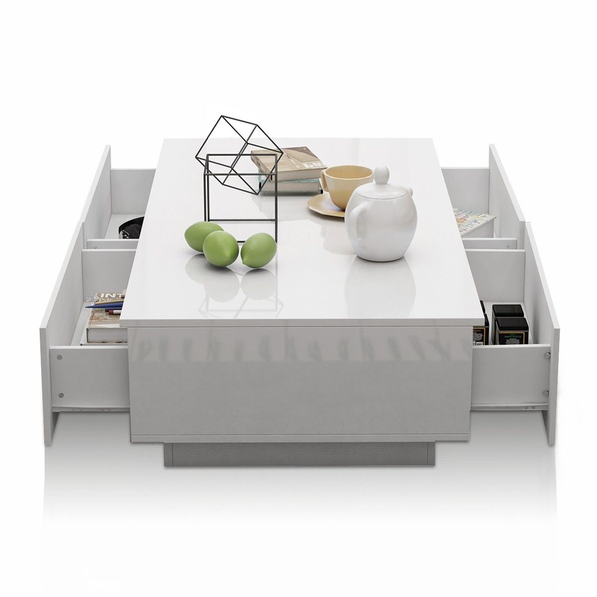 https://img.crazysales.com.au/products_pictures/159/159215_1058503_F.jpg
