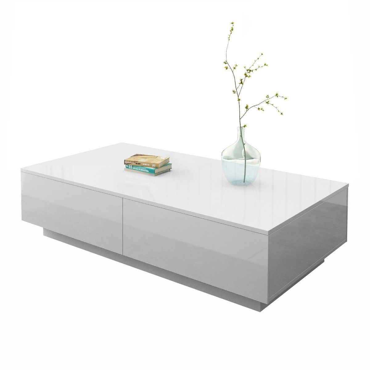 https://img.crazysales.com.au/products_pictures/159/159215_1058509_F.jpg