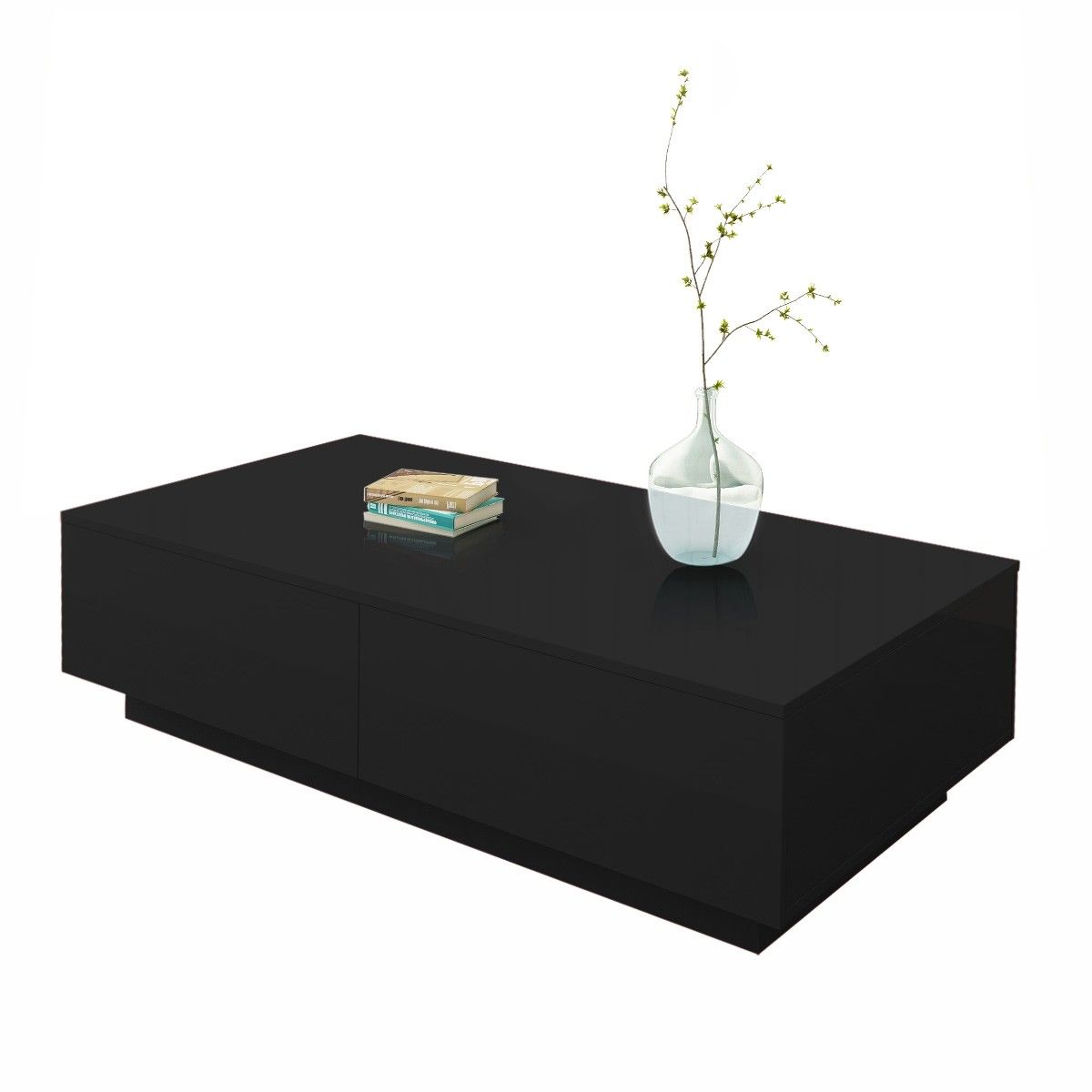 https://img.crazysales.com.au/products_pictures/159/159217_1058521_F.jpg