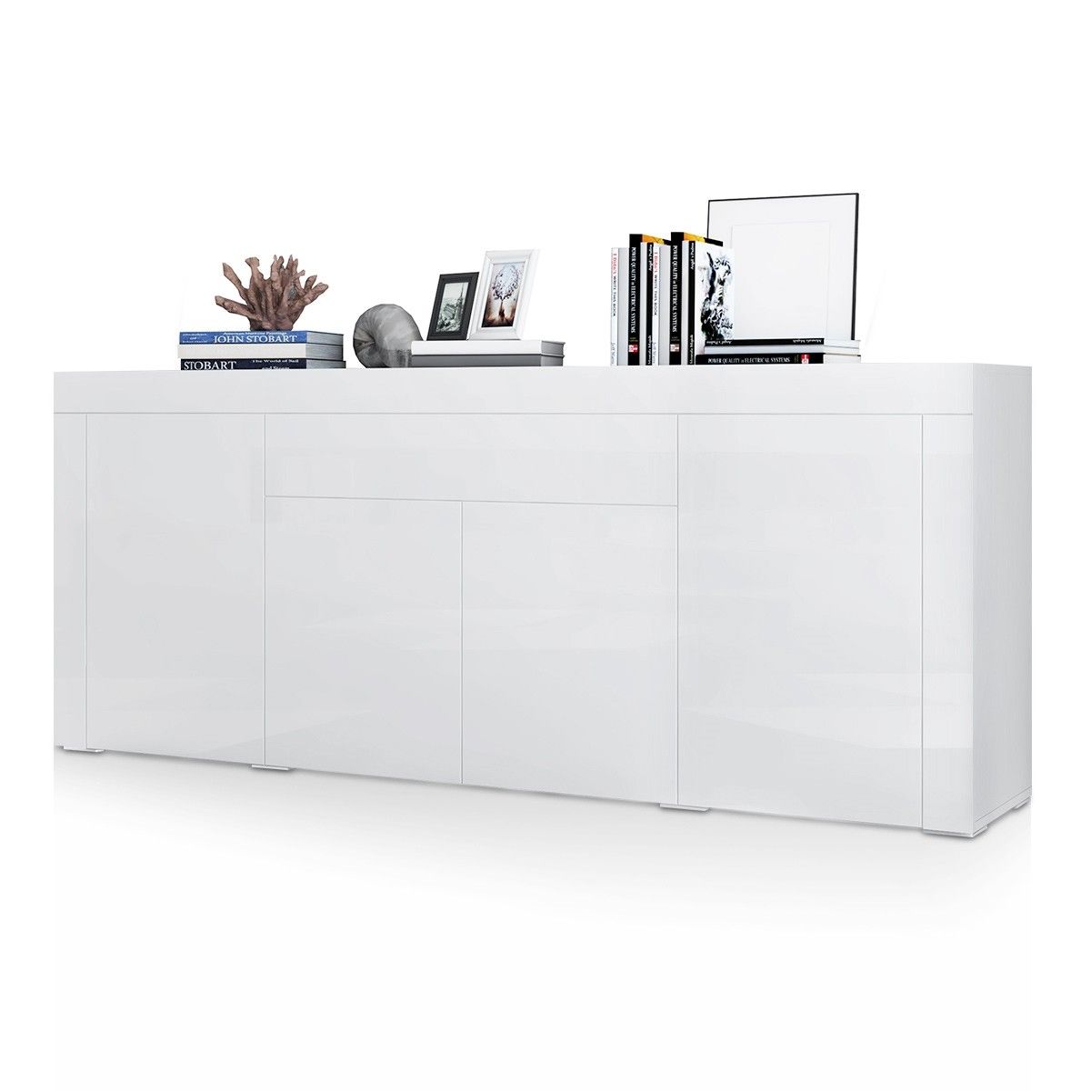 https://img.crazysales.com.au/products_pictures/159/159225_1058573_F.jpg