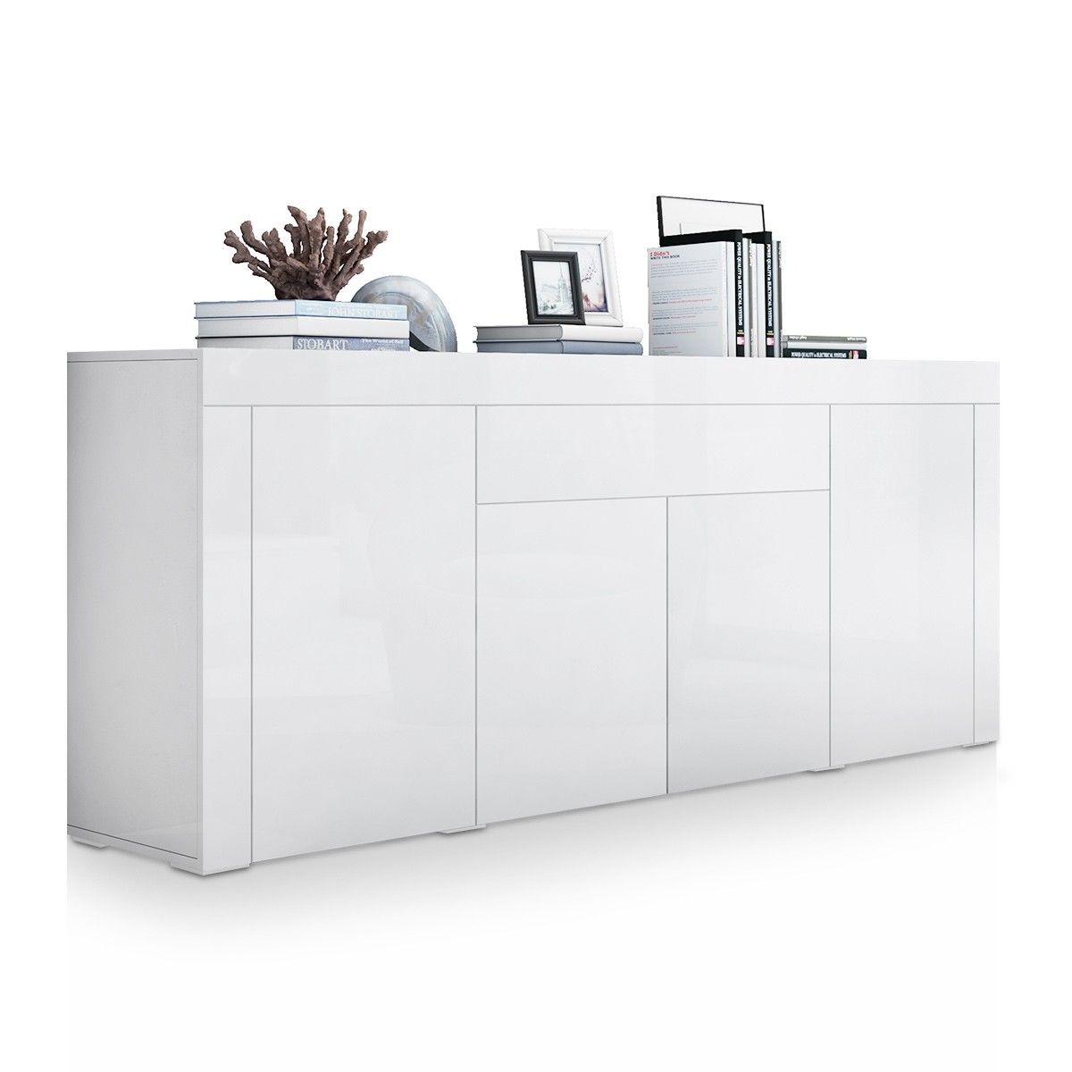 https://img.crazysales.com.au/products_pictures/159/159225_1058575_F.jpg