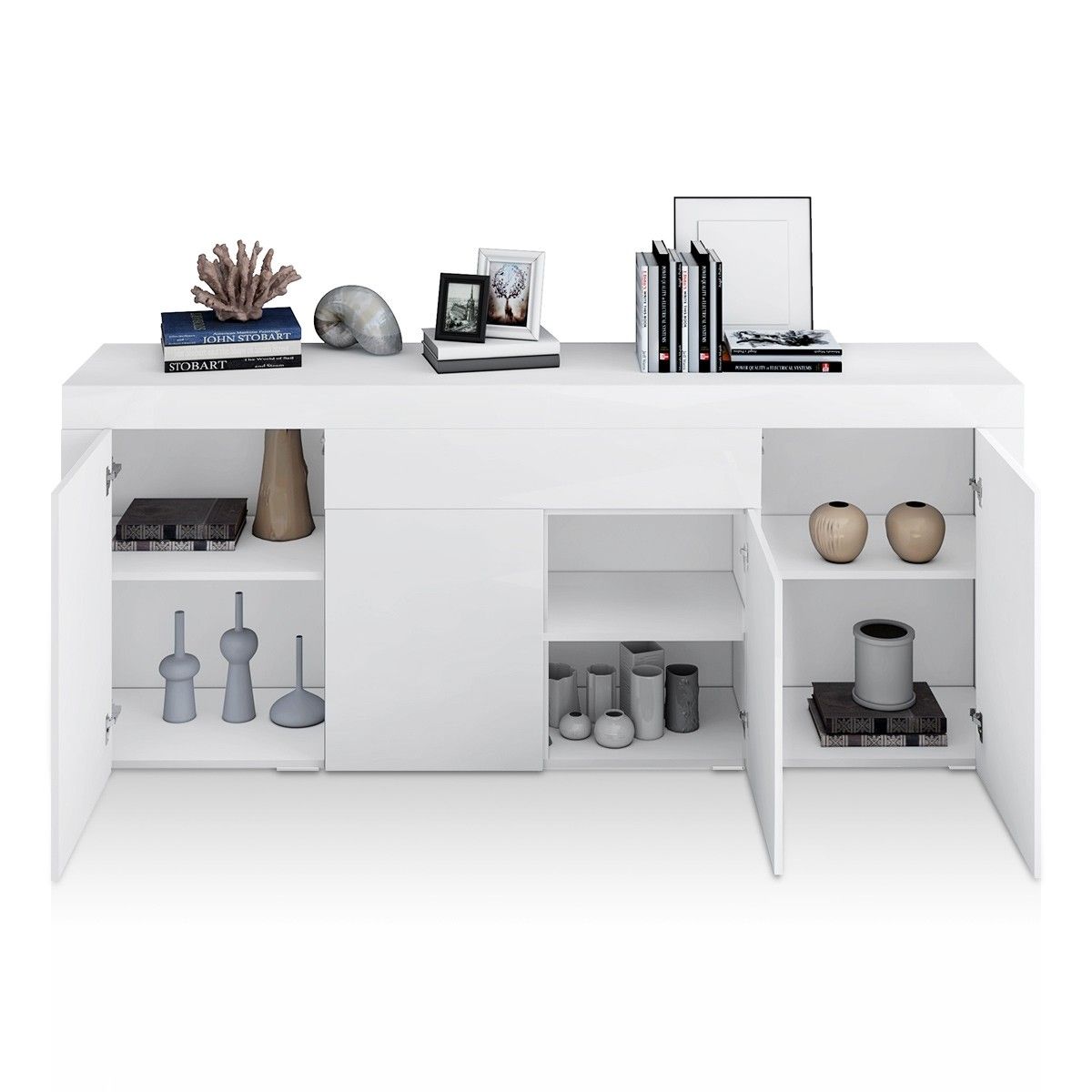 https://img.crazysales.com.au/products_pictures/159/159225_1058577_F.jpg