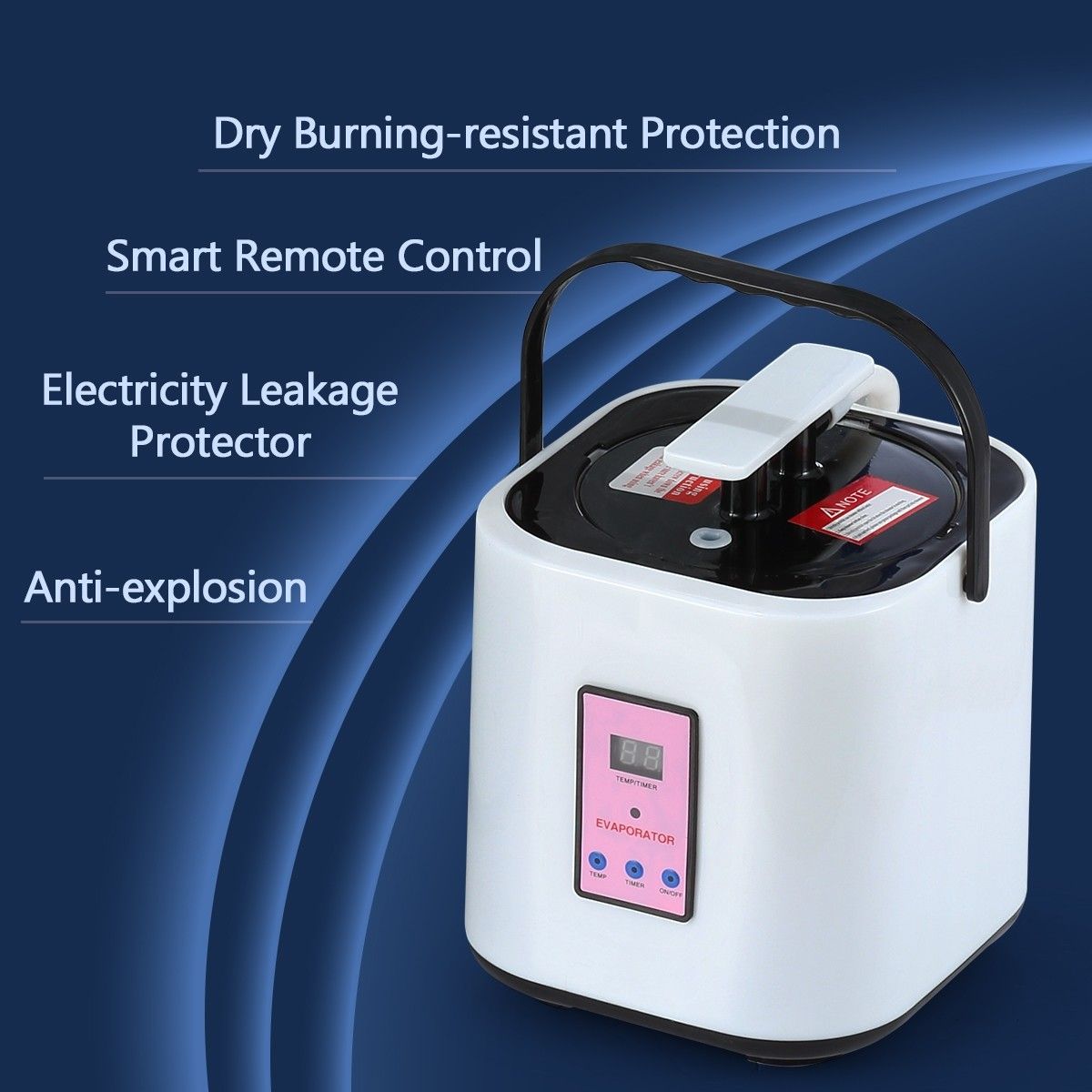https://img.crazysales.com.au/products_pictures/159/159757_1063513_F.jpg