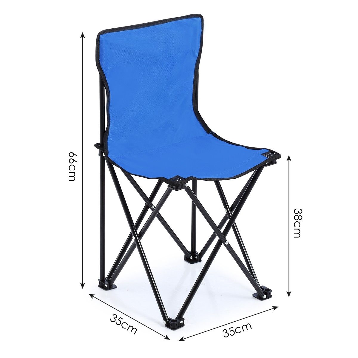https://img.crazysales.com.au/products_pictures/159/159757_1063519_F.jpg