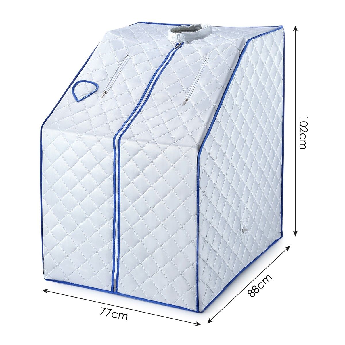 https://img.crazysales.com.au/products_pictures/159/159757_1063521_F.jpg