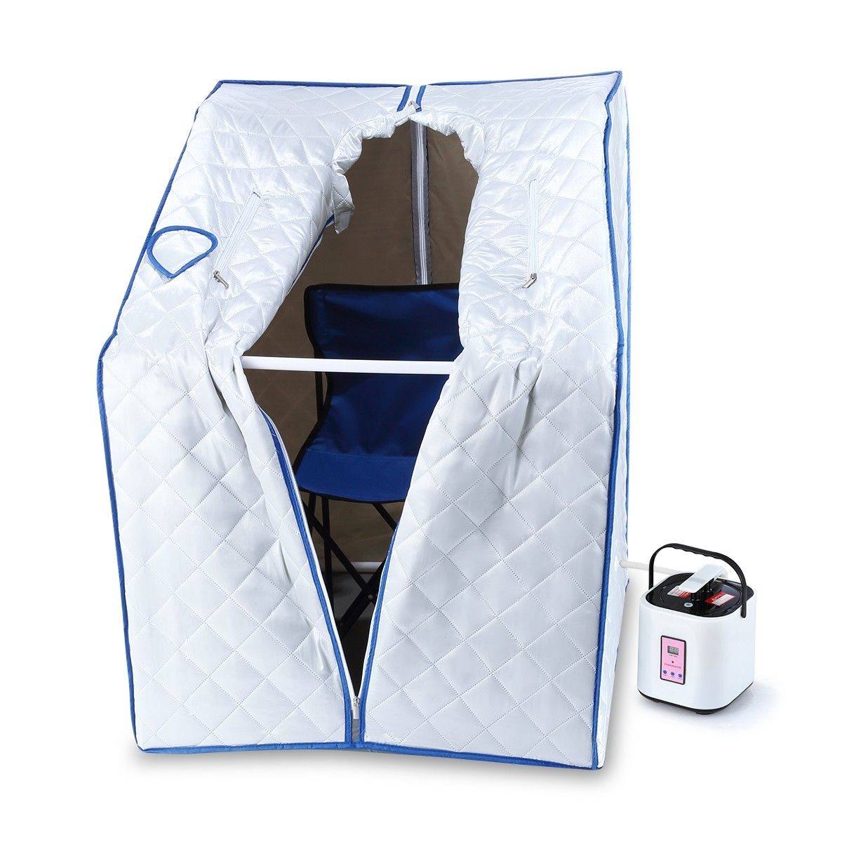 https://img.crazysales.com.au/products_pictures/159/159757_1063523_F.jpg
