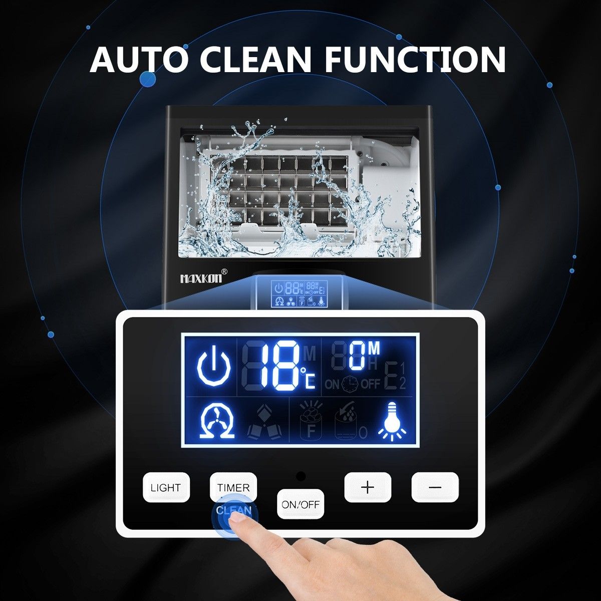 https://img.crazysales.com.au/products_pictures/159/159817_1065153_F.jpg