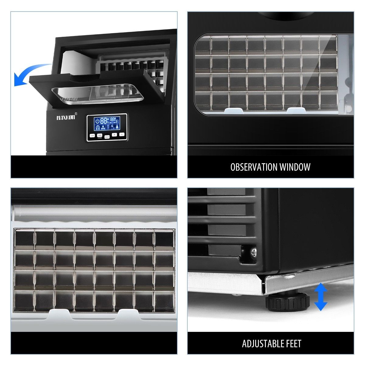 https://img.crazysales.com.au/products_pictures/159/159817_1065157_F.jpg