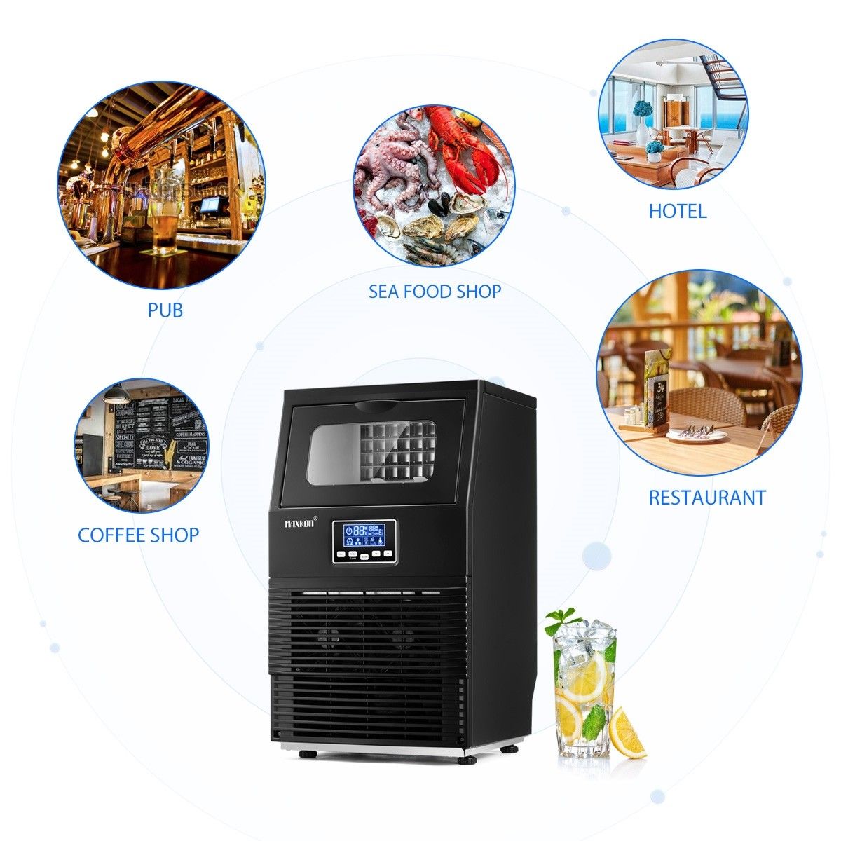 https://img.crazysales.com.au/products_pictures/159/159817_1065159_F.jpg