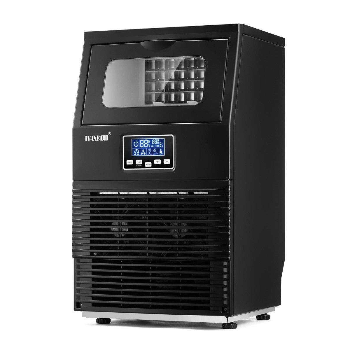 https://img.crazysales.com.au/products_pictures/159/159817_1065161_F.jpg