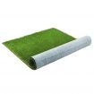 Primeturf 30mm 2mx5m Artificial Grass Synthetic Fake Lawn Turf Plastic Plant 4-coloured