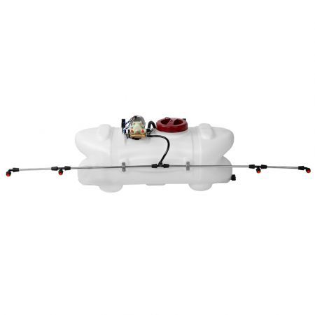 https://img.crazysales.com.au/products_pictures/1592/159243_2463447_F.jpg
