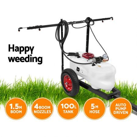 https://img.crazysales.com.au/products_pictures/1592/159243_2463451_F.jpg