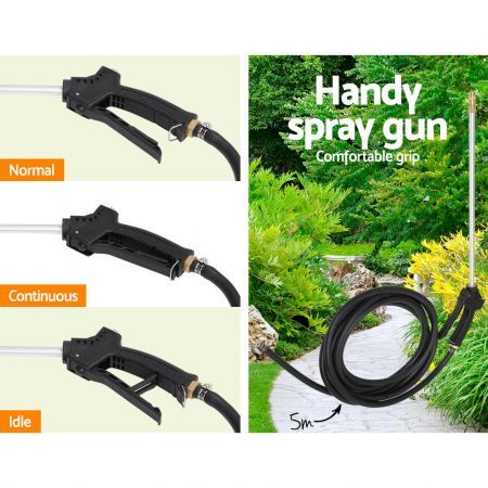 https://img.crazysales.com.au/products_pictures/1592/159243_2463455_F.jpg
