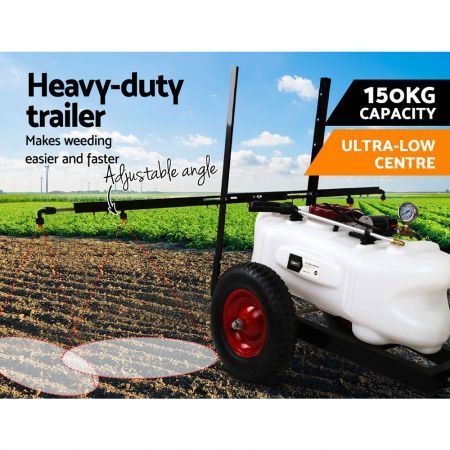 https://img.crazysales.com.au/products_pictures/1592/159243_2463457_F.jpg