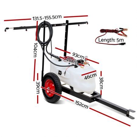 https://img.crazysales.com.au/products_pictures/1592/159243_2463459_F.jpg