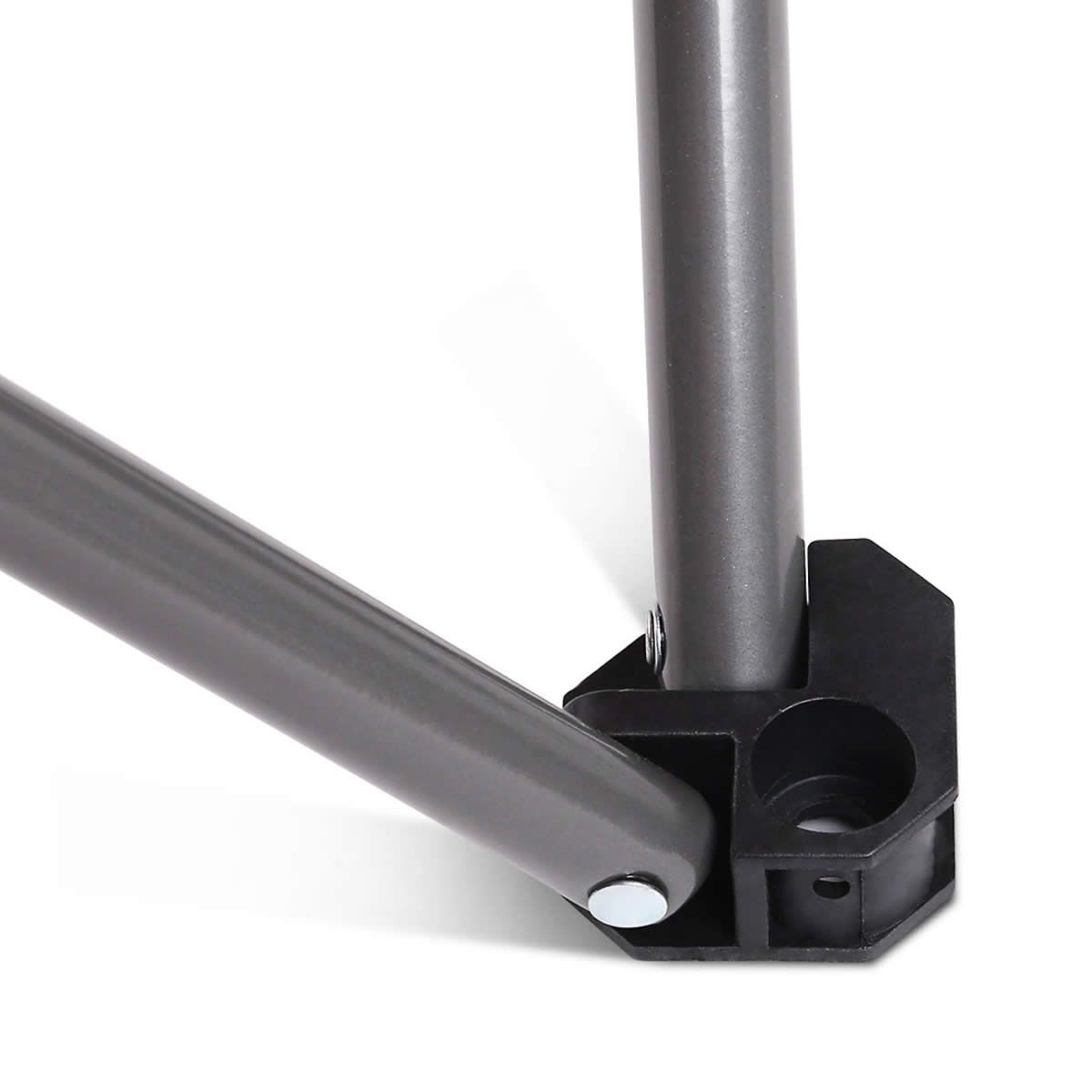 https://img.crazysales.com.au/products_pictures/1592/159295_1059291_F.jpg