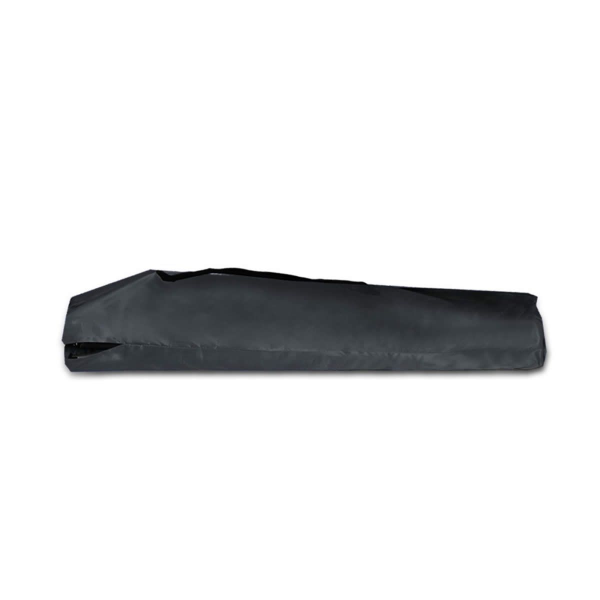 https://img.crazysales.com.au/products_pictures/1592/159295_1059295_F.jpg