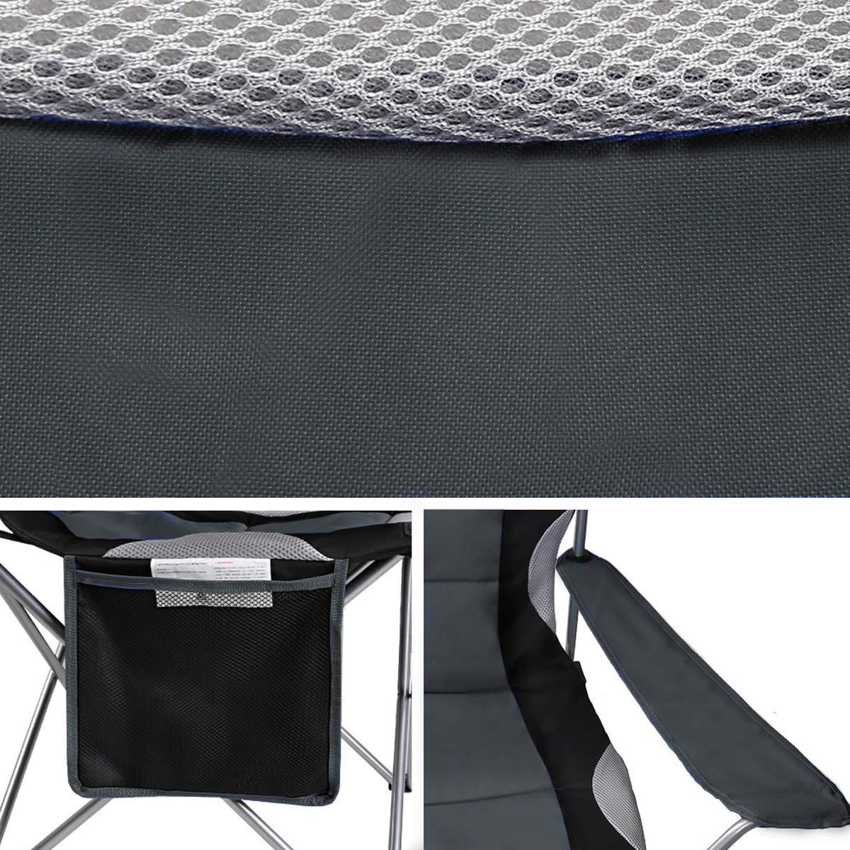 https://img.crazysales.com.au/products_pictures/1592/159295_1059307_F.jpg