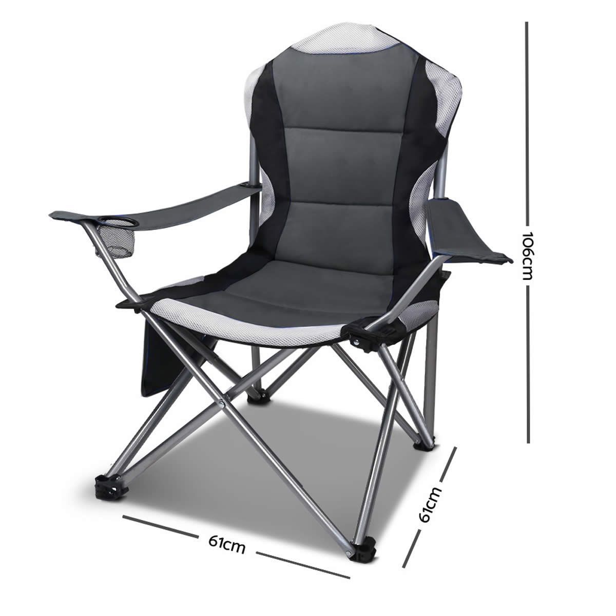 https://img.crazysales.com.au/products_pictures/1592/159295_1059309_F.jpg
