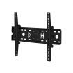 Artiss TV Wall Mount Bracket for 32"-70" LED LCD TVs Tilt Slim Flat Low Profile