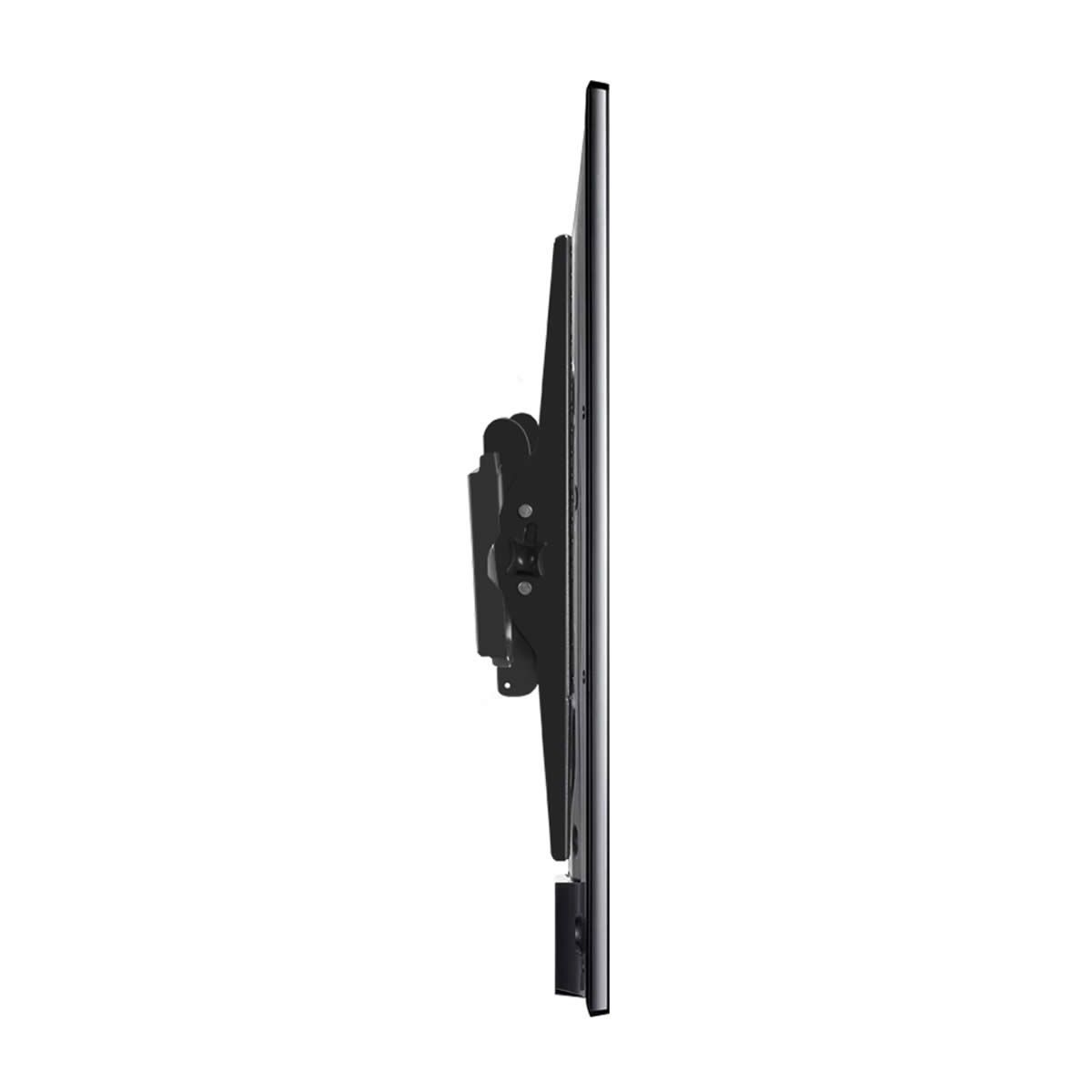 https://img.crazysales.com.au/products_pictures/1593/159313_1059475_F.jpg